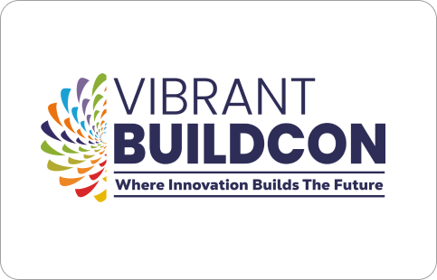 Vibrant Buildcon